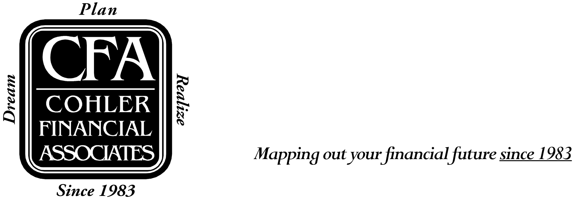 Cohler Financial Associates